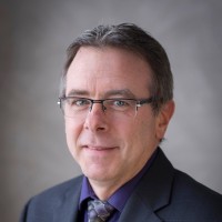 CDM Smith Employee William Sage's profile photo