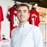 Brendan L Email