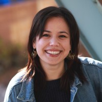 Normal Studio Employee Daniella van's profile photo