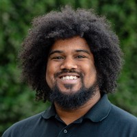 Sierra School Equipment Company Employee John Leblanc's profile photo