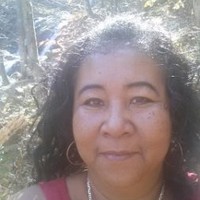 archSCAN, LLC Employee Denise Toliver's profile photo