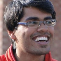Rajat Bhal Email