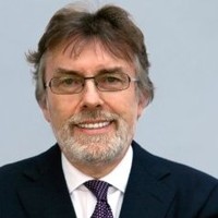 Peter Damm Email