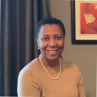 Bridget Williams Email & Phone Number