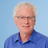 Ben Vermolen Email