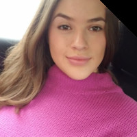 MIRO Industries, Inc. Employee Paola Muñoz's profile photo