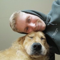 Rick Dekker Email