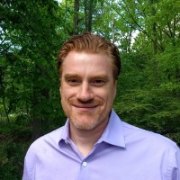 Seth Bishop Email & Phone Number
