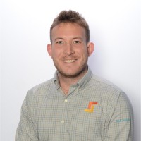 S&L Hospitality Employee Stephen Lund's profile photo