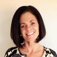 Advanced Medical Resources (AMR) Employee Tia Willows's profile photo