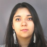 Akzio Employee Gabriela Godoy's profile photo