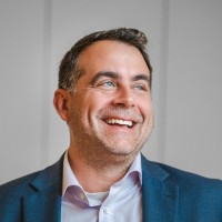 Portman Wills Email & Phone Number