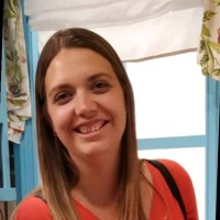 Sara Lorenzo García Email