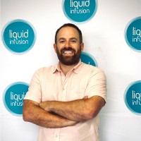 Ben Neumann Email & Phone Number