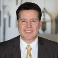 Edward Tilley Email & Phone Number