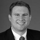 Seyfarth Shaw LLP Employee Daniel Hart's profile photo