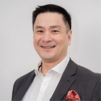 Aussizz Group Employee David Phua's profile photo