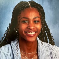 HEADstrong Foundation Employee Kelly Barr's profile photo
