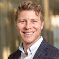 Forrest Barouch Email & Phone Number