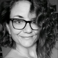 HAVENHALL PTY LIMITED Employee Rebecca Wilson's profile photo