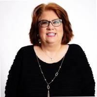Waffle House, Inc. Employee Jackie Perry's profile photo