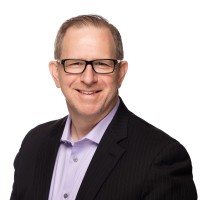 Thomas Block Email & Phone Number