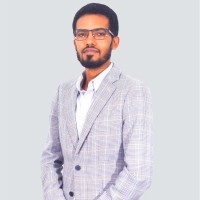 Yaregal Mekonnen Email
