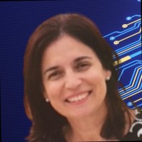 Hilda Garcell Email & Phone Number
