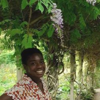 Michelle Kalu Email & Phone Number