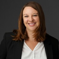 April Huff Email & Phone Number