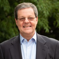 Wall, Einhorn & Chernitzer, P.C. Employee Jeff Chernitzer's profile photo