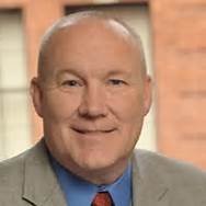 John Hogan