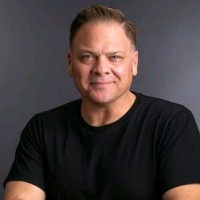 Jason I. Soto