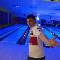 Grosvenor Power Services Employee Robert Lightfoot's profile photo