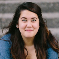 Jessica Lowry Email & Phone Number