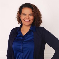 Briana Smith Email & Phone Number