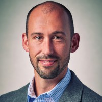 James Amandus Email & Phone Number