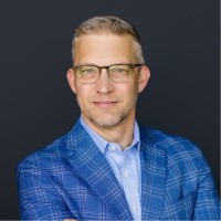 Jimmy Simpson Email & Phone Number