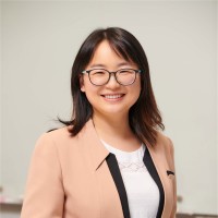 Engenium Group Employee Hanyan Shen's profile photo