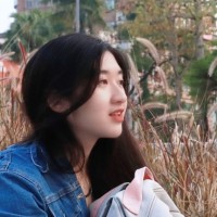 Ciyi interactive technology co., ltd. Employee Yu-Yi Chang's profile photo