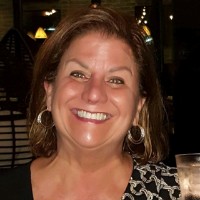 Robin Tull Email & Phone Number