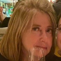 Amy Wall Email & Phone Number
