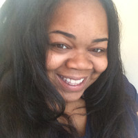 Genae Harvey Email & Phone Number