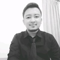 PT. INDOBOILER Employee Bakti Asyari's profile photo