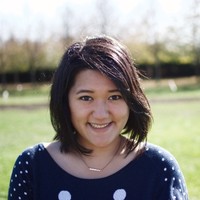 Annie Wang Email & Phone Number