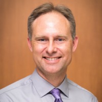 Donald Carpenter Email & Phone Number