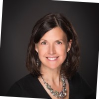 Leslie Emmert-Buck