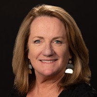 IDEXX Employee Lisa Stevens's profile photo