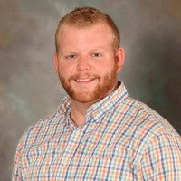 Logan Dowdy Email & Phone Number