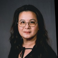Jennifer Reid Email & Phone Number